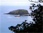 Lundy island.jpg